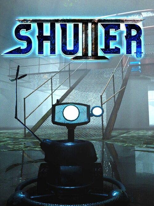 Cover for Shutter 2.