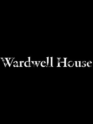 Cover for Wardwell House VR.