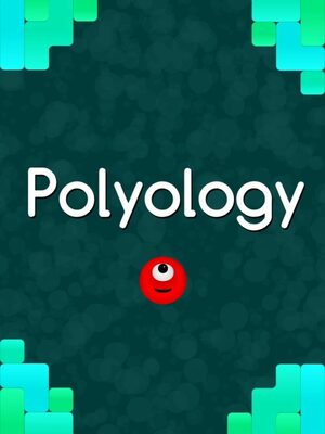 Cover for Polyology.