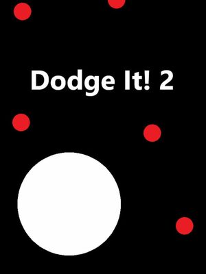 Cover for Dodge It! 2.