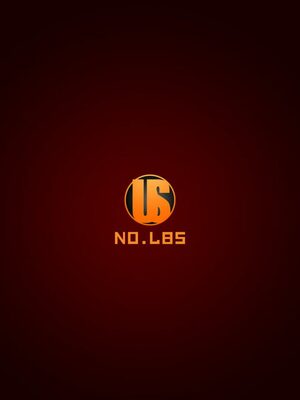 Cover for No.L85.