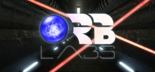 Cover for Orb Labs, Inc..