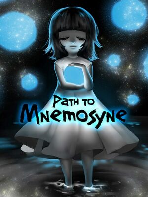 Cover for Path to Mnemosyne.