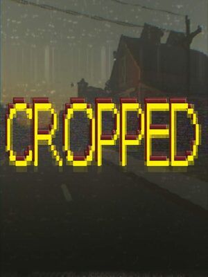 Cover for CROPPED.