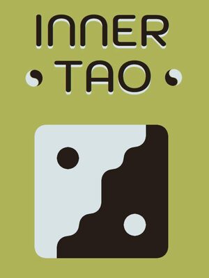 Cover for Inner Tao.