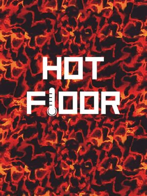 Cover for HotFloor.