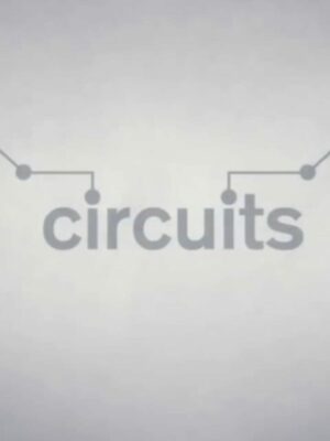 Cover for Circuits.
