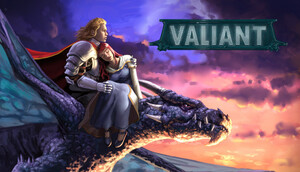 Cover for Valiant: Resurrection.