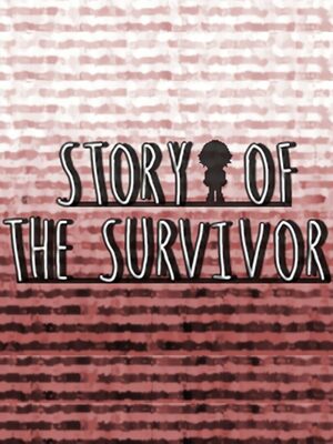 Cover for Story Of the Survivor.