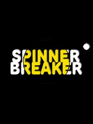 Cover for Spinner Breaker.