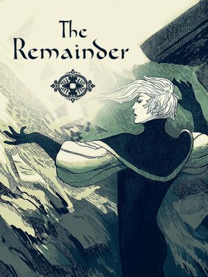 Cover for Chronicles of Tal'Dun: The Remainder - Act 1.