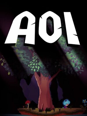 Cover for AOI.