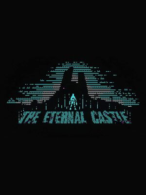 Cover for The Eternal Castle Remastered.
