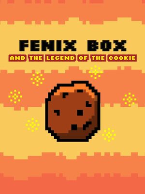 Cover for Fenix Box.