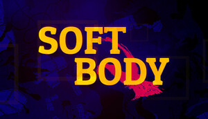 Cover for Soft Body.