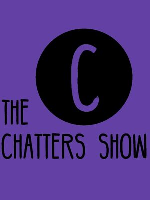 Cover for The Chatters Show.