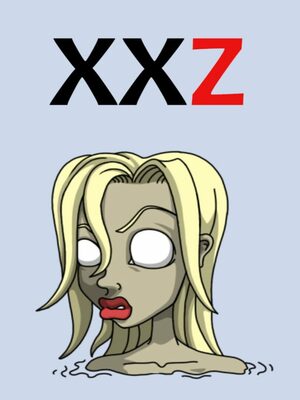 Cover for XXZ.