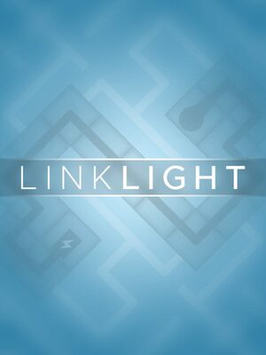 Cover for Linklight.