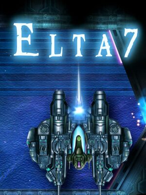 Cover for Elta7.