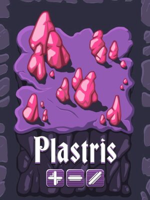 Cover for Plastris.