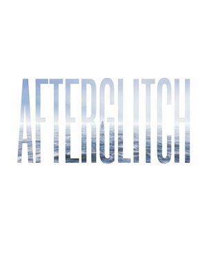 Cover for Afterglitch.