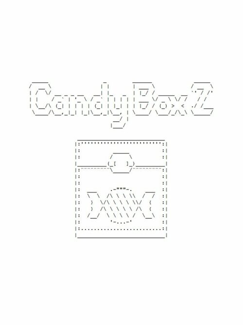 Cover for Candy Box 2.