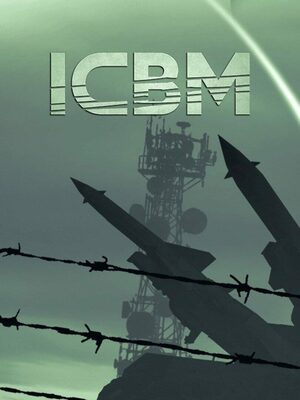 Cover for ICBM.