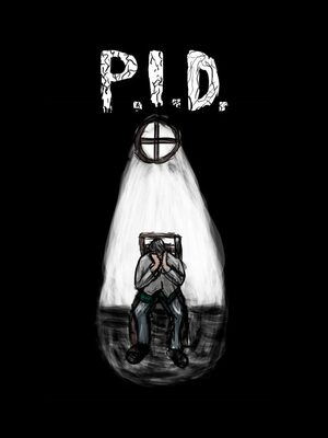 Cover for P.I.D..