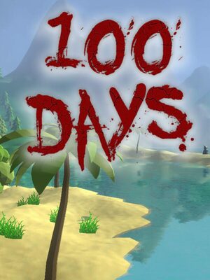 Cover for 100 days.