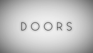 Cover for Doors.