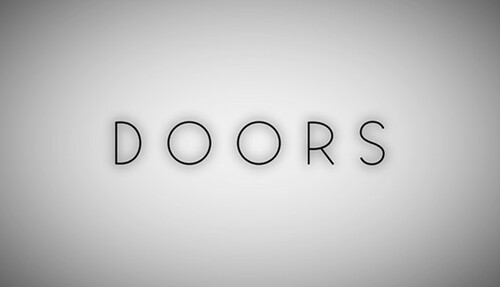 Cover for Doors.