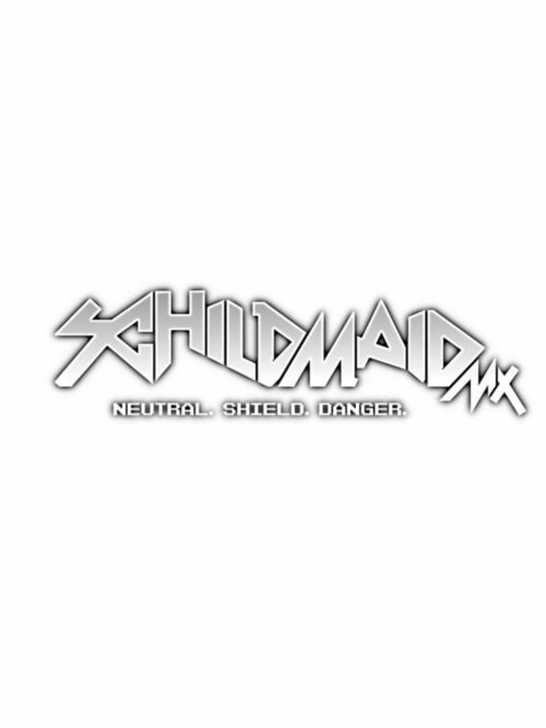 Cover for Schildmaid MX.