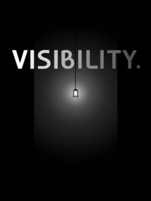 Cover for Visibility.