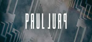 Cover for PaulPaul - Act 1.
