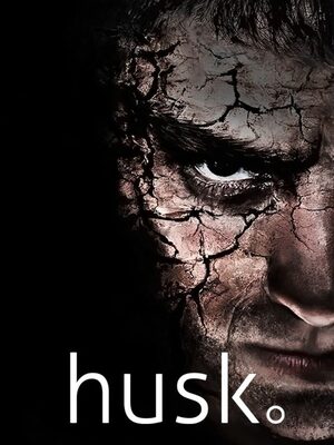 Cover for Husk.
