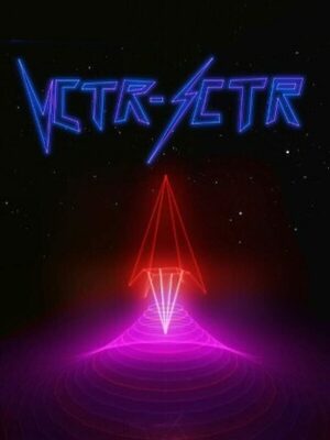 Cover for VCTR-SCTR.