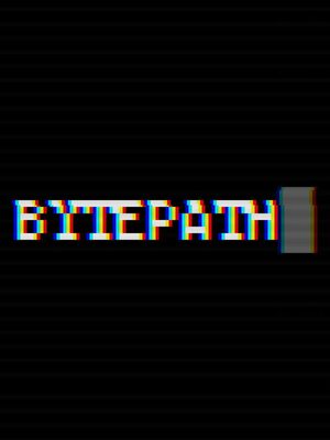 Cover for BYTEPATH.
