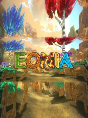 Cover for EONIA.