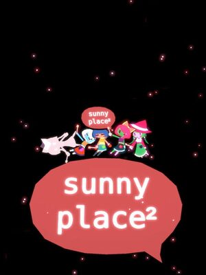 Cover for sunny-place-2.