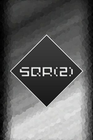 Cover for Sqr(2).