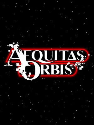 Cover for Aequitas Orbis.