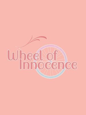 Cover for Wheel of Innocence.