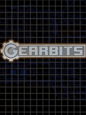 Cover for Gearbits.