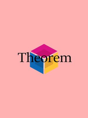 Cover for Theorem.