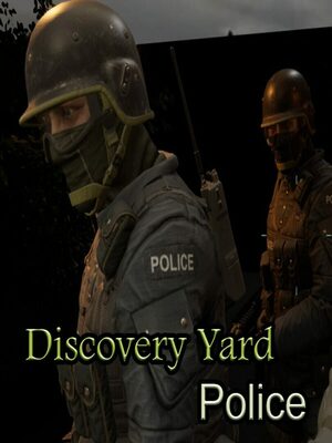 Cover for Tactical Force.