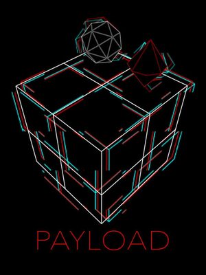 Cover for Payload.