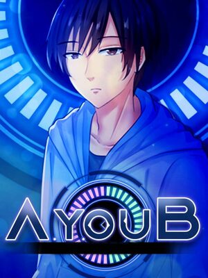 Cover for Ayoub Episode 0.