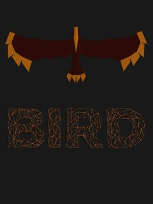 Cover for Bird.