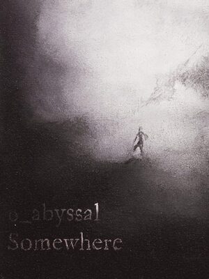 Cover for 0_abyssalSomewhere.