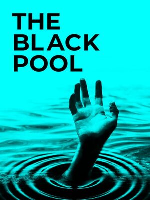 Cover for The Black Pool.